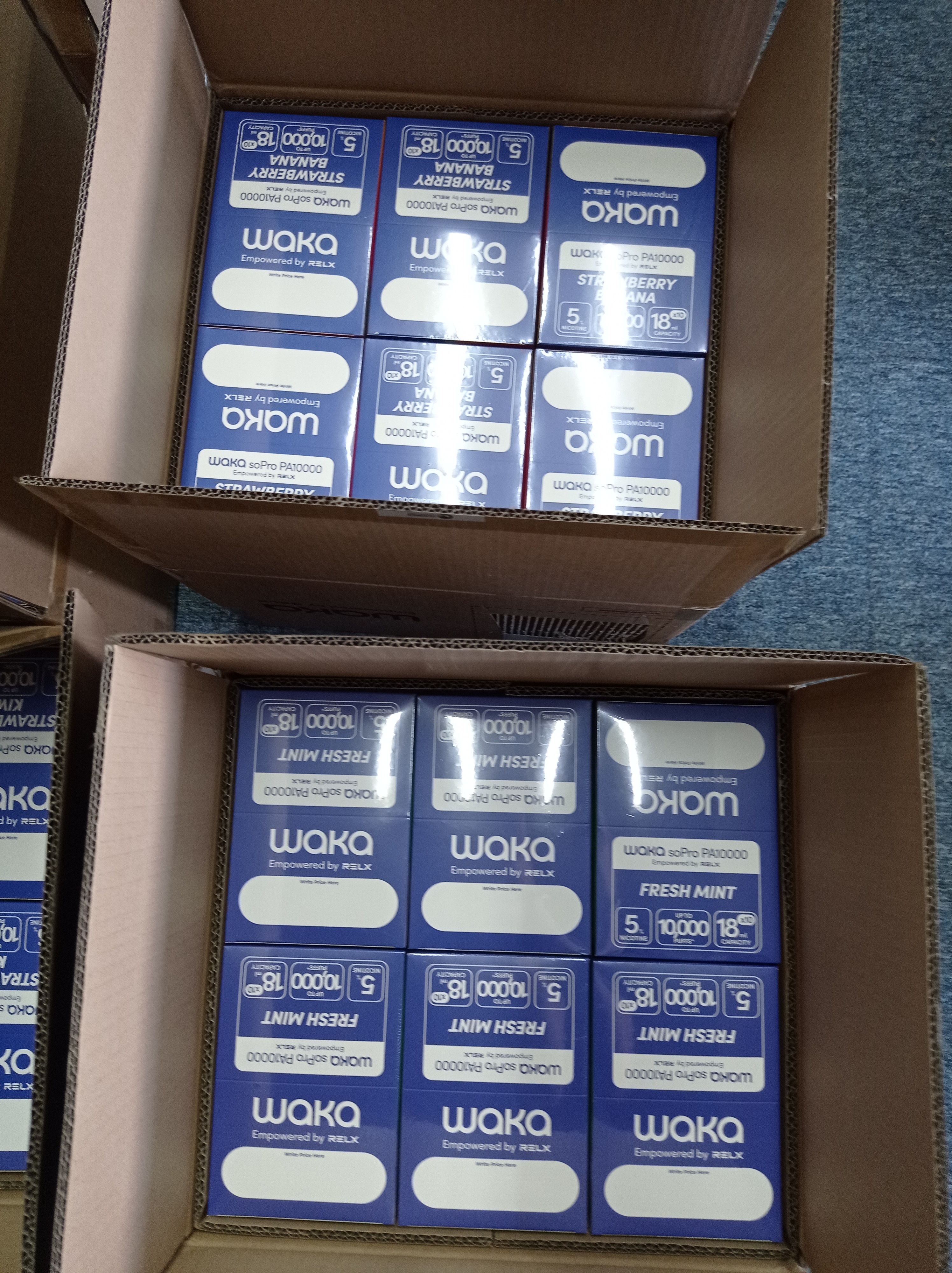 a882b33c47849bc49a34e757c756295