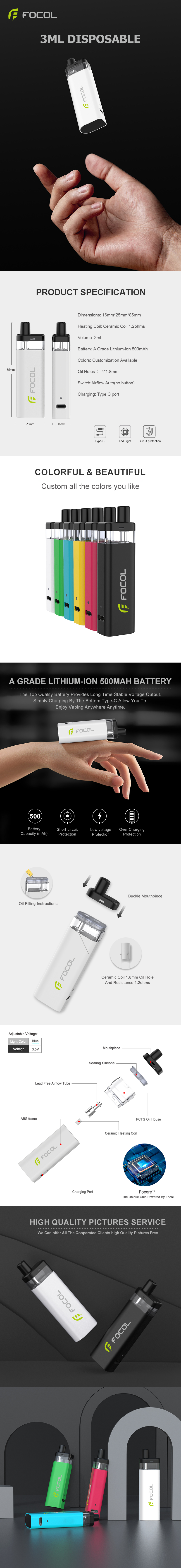 3ml-hhc-vape-box-mod 详情