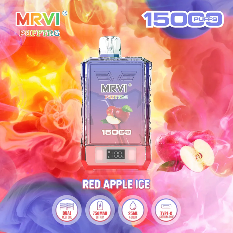 mrvi 15000 puffs vape (11)