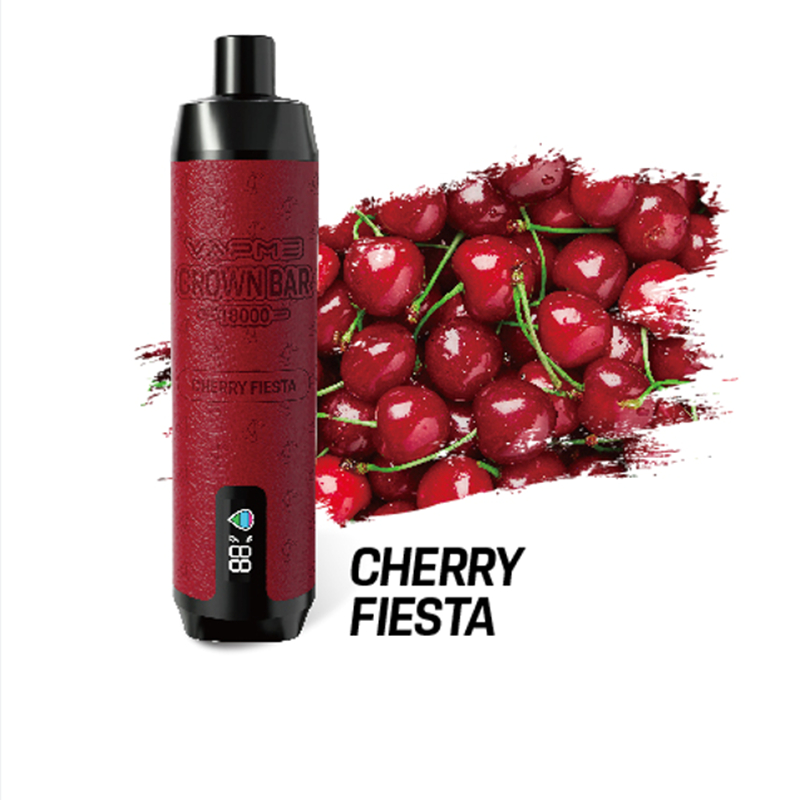 vapme crown bar 18000 puffs (2)