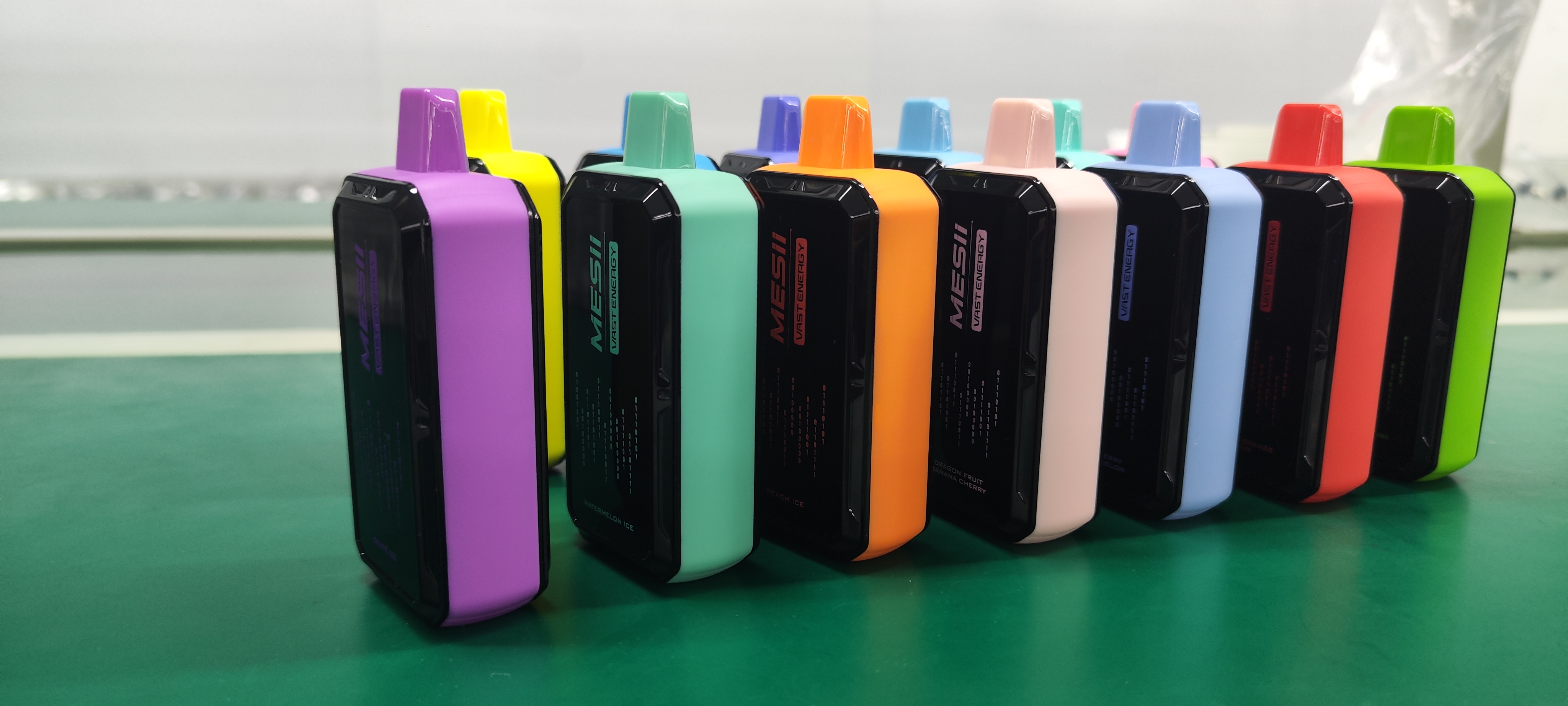 微信图片_20240913100856