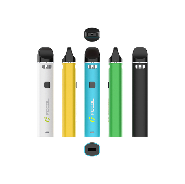 Best Thch Disposable Preheat Empty D8 Vape Pen 1g