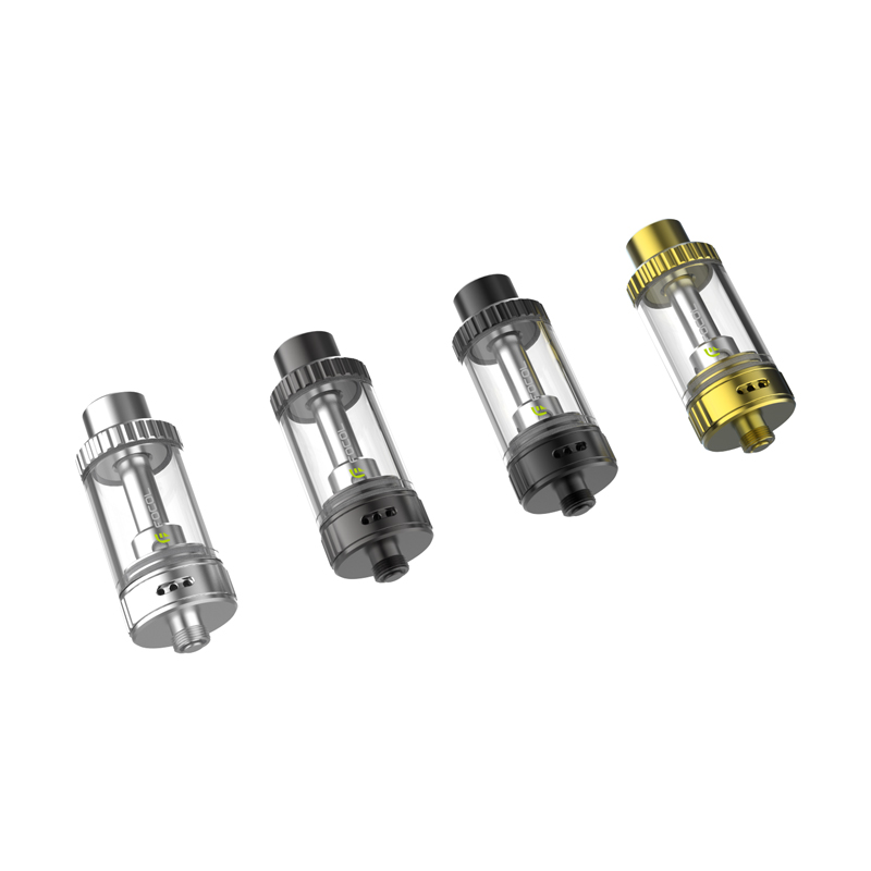 Empty Delta8 Cartridge 3ml 3.5ml 510 THC-H Vape Carts