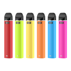 Delta 8 Disposable Vape Pen Online Wholesale