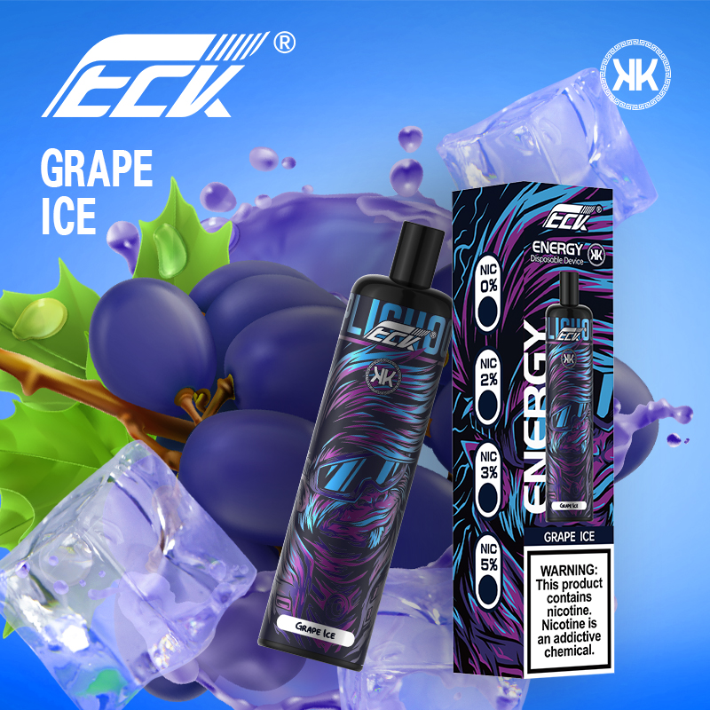 KK D34B 5000 puffs (14)