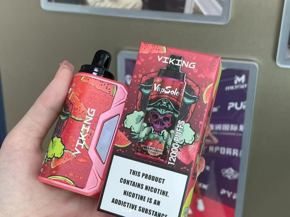 Snipaste_2024-04-24_16-05-08