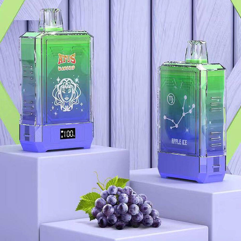 atvs 18000 puffs disposable vape (9)