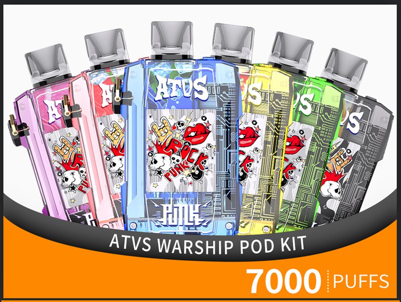 ATVS 7000 puffs disposable vapes (6)