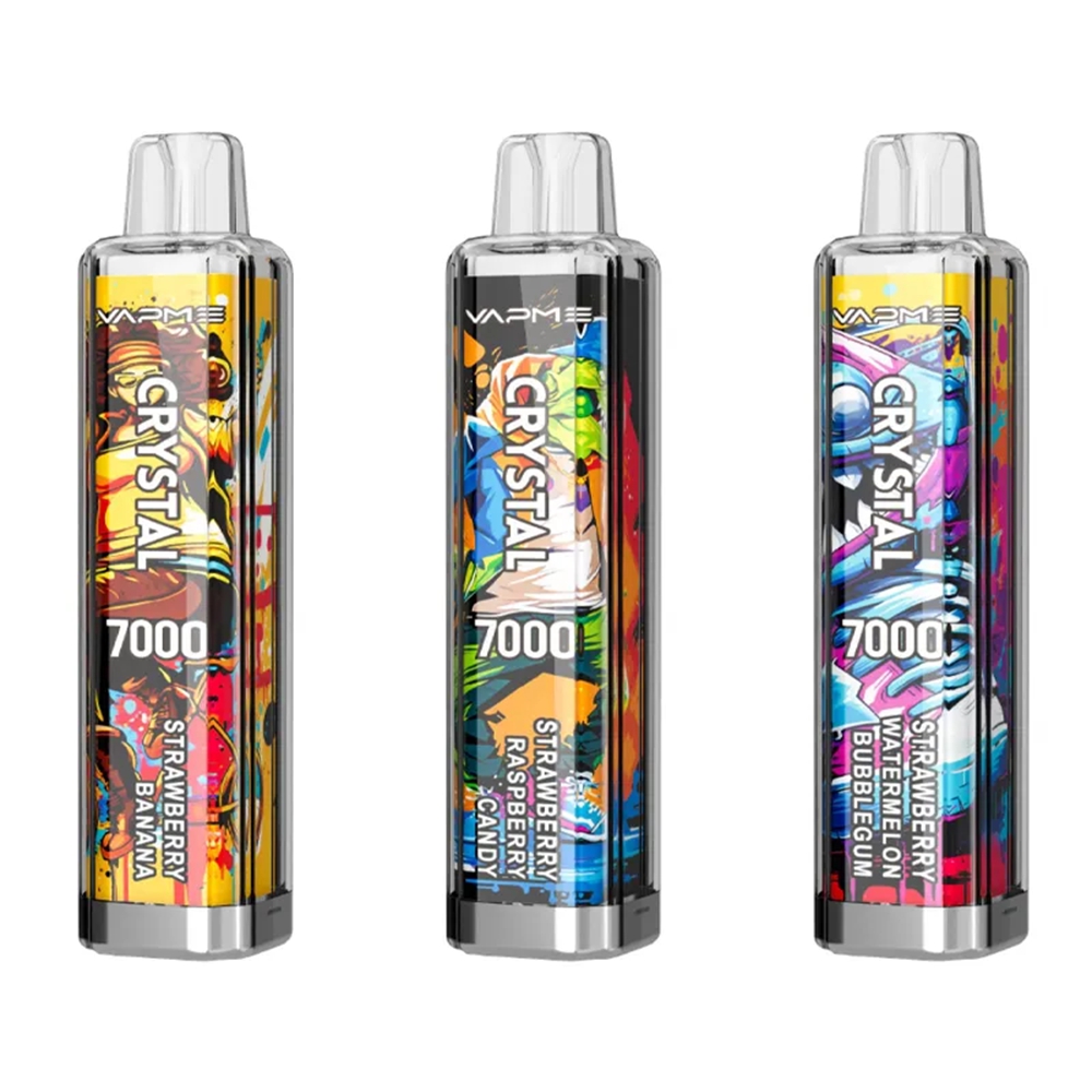 vapme 7000 puffs dispsoable vapes (6)