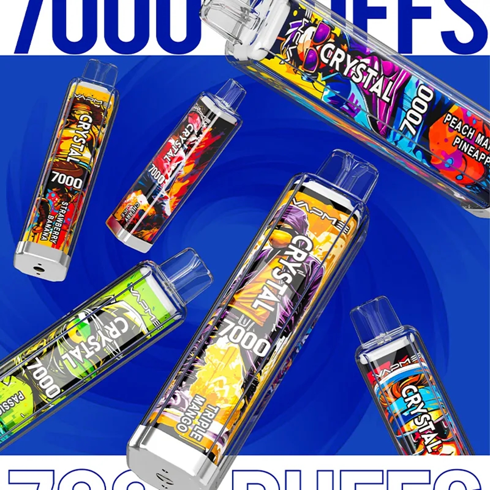 vapme 7000 puffs dispsoable vapes (4)