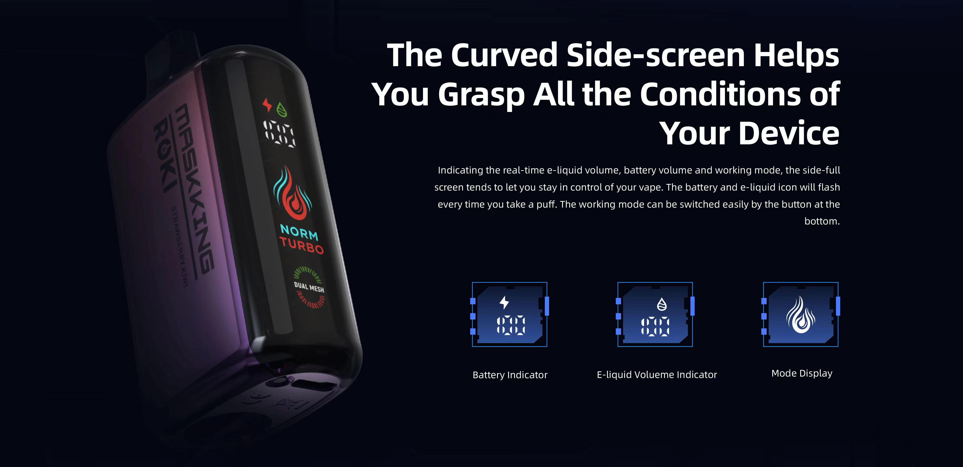 b2dd4c64354aa24dbd75bfcfa514b15