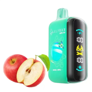 Original Elf Disposable Raya D3 25000 Puffs Wholesale Lce King 40K Adjust Mesh Coil Puff