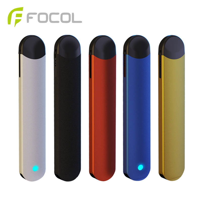 Hhcp Dipsosable Empty 1ml Thcp Vape Pen Cheap