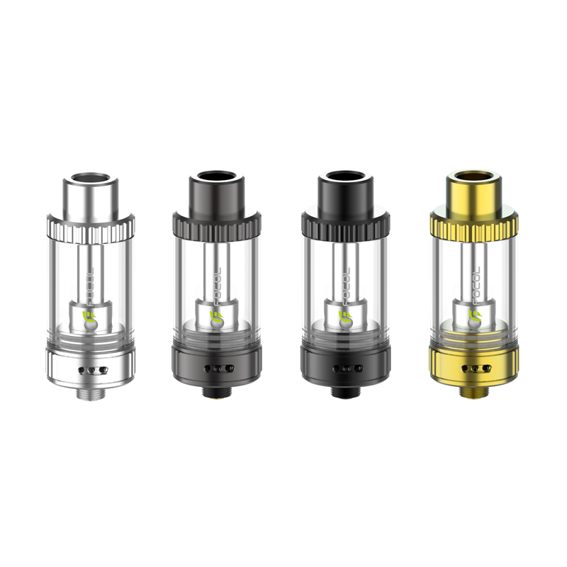 Empty Delta8 Cartridge 3ml 3.5ml 510 THC-H Vape Carts