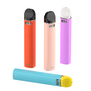 Delta 8 1 Gram Empty Disposable Vape Pens