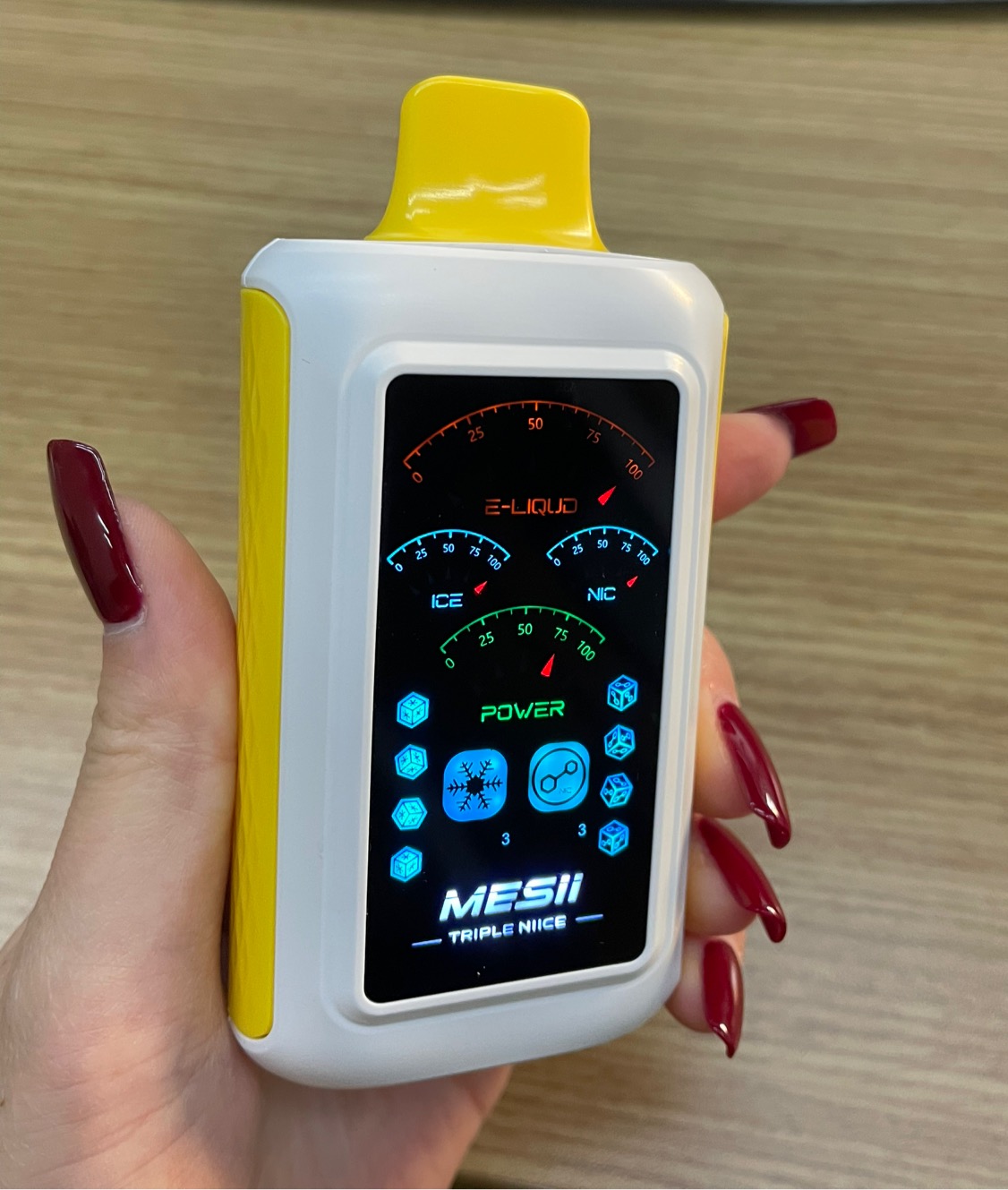 0f9ab81c3900677ae41ba7bda08bc72