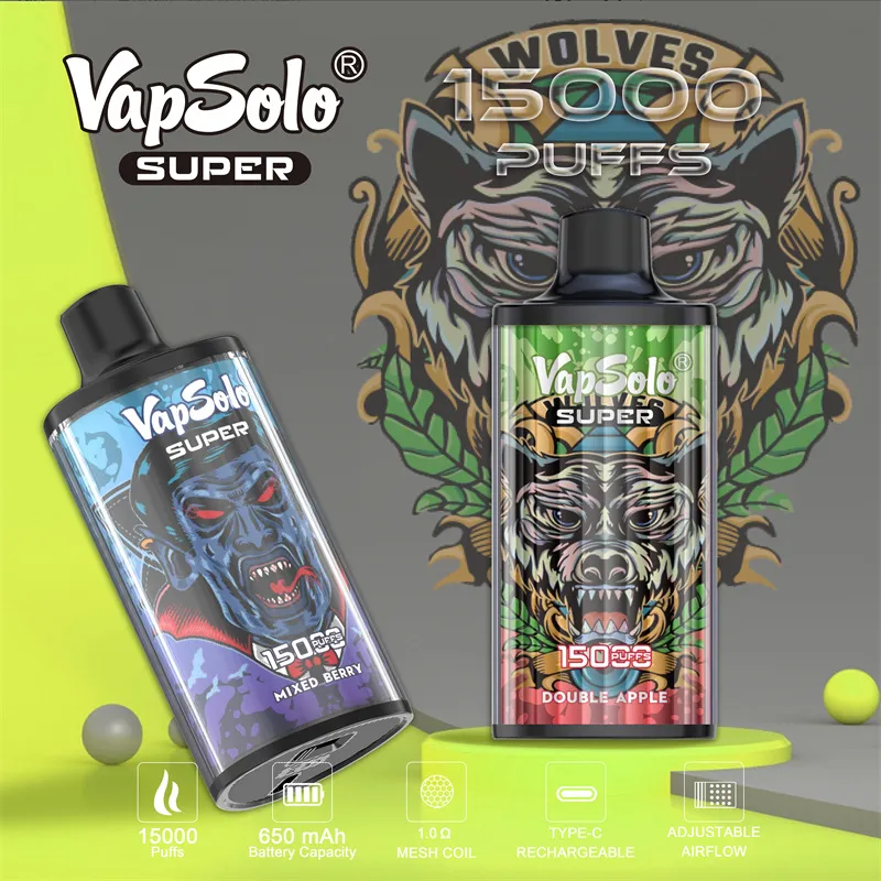 vapsolo 15k puffs (7)