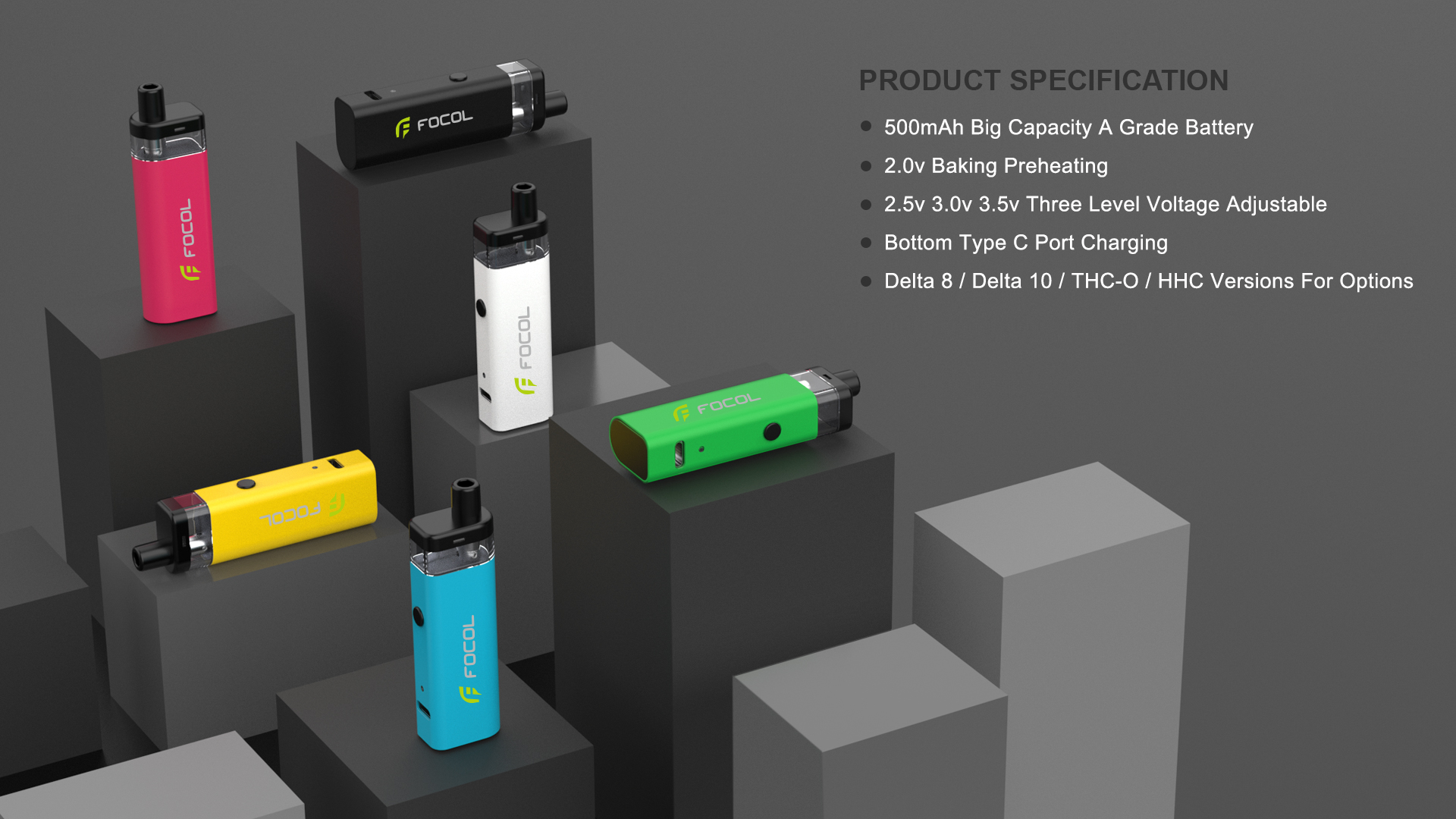 2ml-thco-box-mod-vape-preheat 9