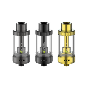 Empty Delta8 Cartridge 3ml 3.5ml 510 THC-H Vape Carts