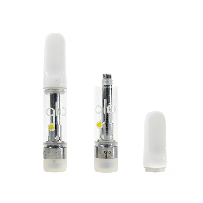 cbd Disposable Vape Pen