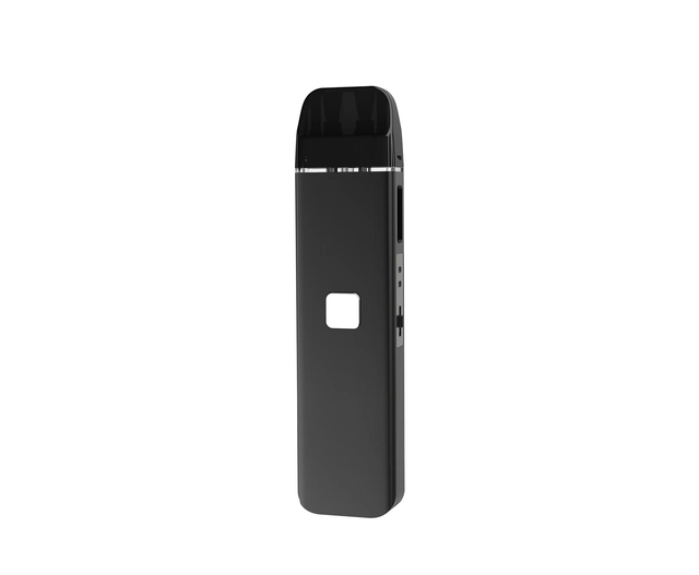 2ml+2ml Thc Hhc Dual Flavor Disposable Kit
