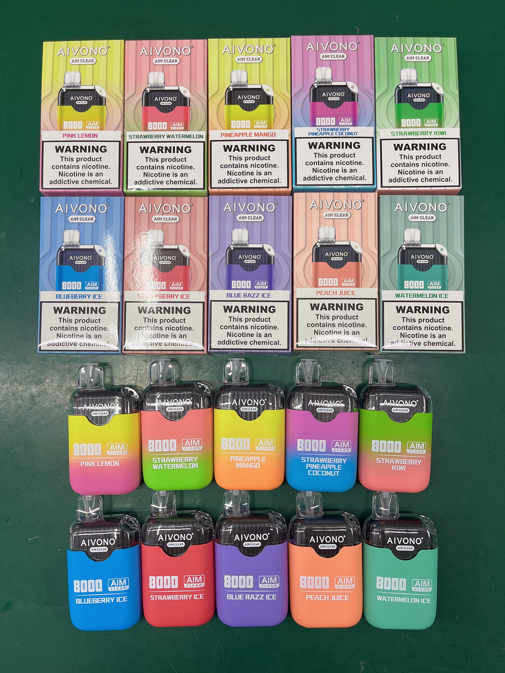 微信图片_20240517085905