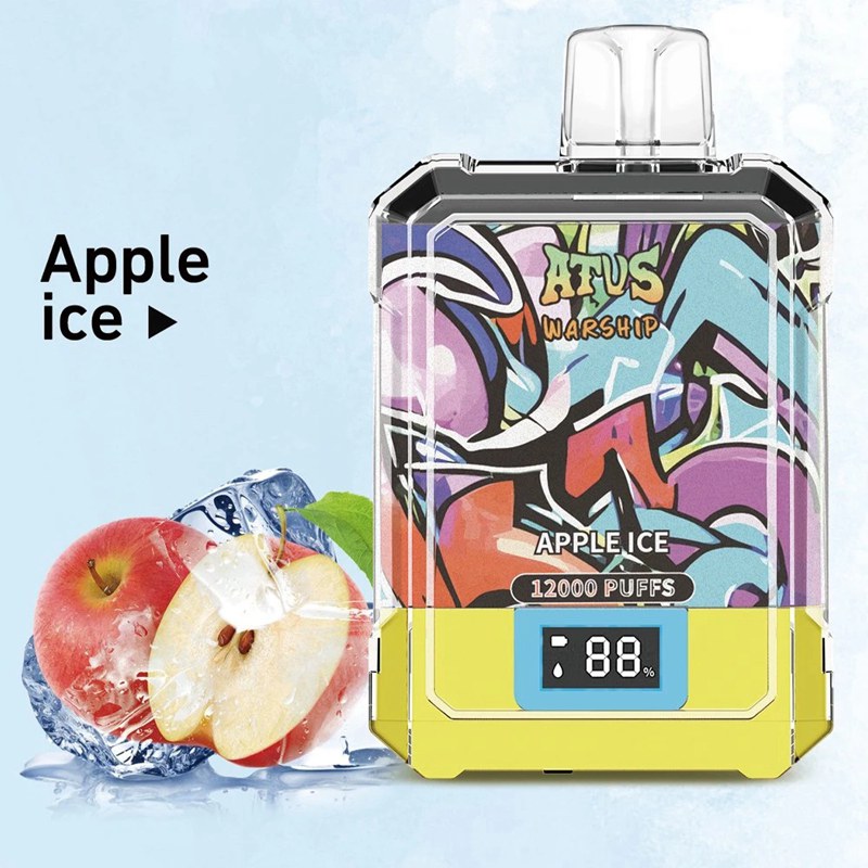 atvs 12000 puffs disposable vape (4)