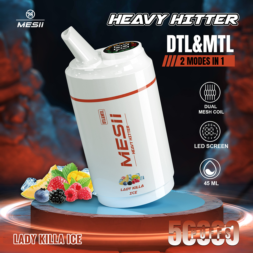 微信图片_20250225170820