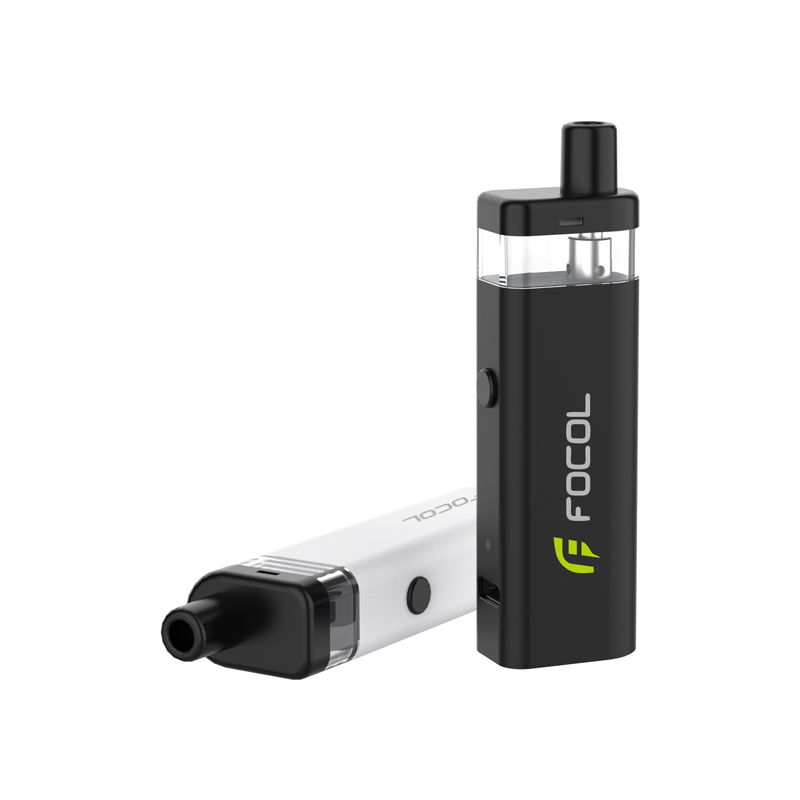 2ml Preheating Disposables THCO HHC THCP Vape Pen