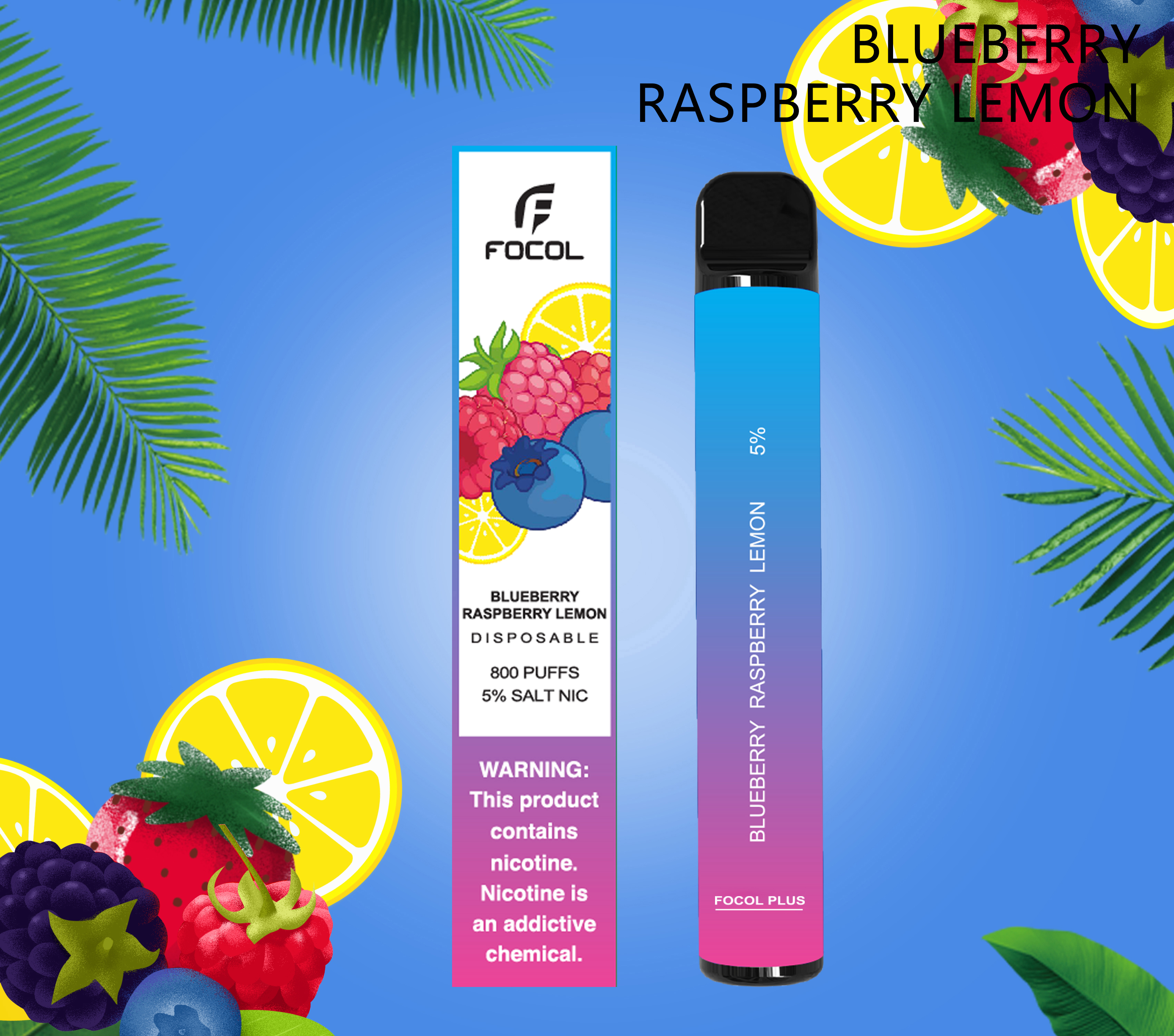 800puffs disposable vape pen 10