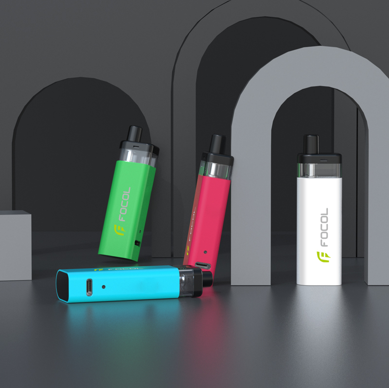 3ml-hhc-vape-box-mod 7