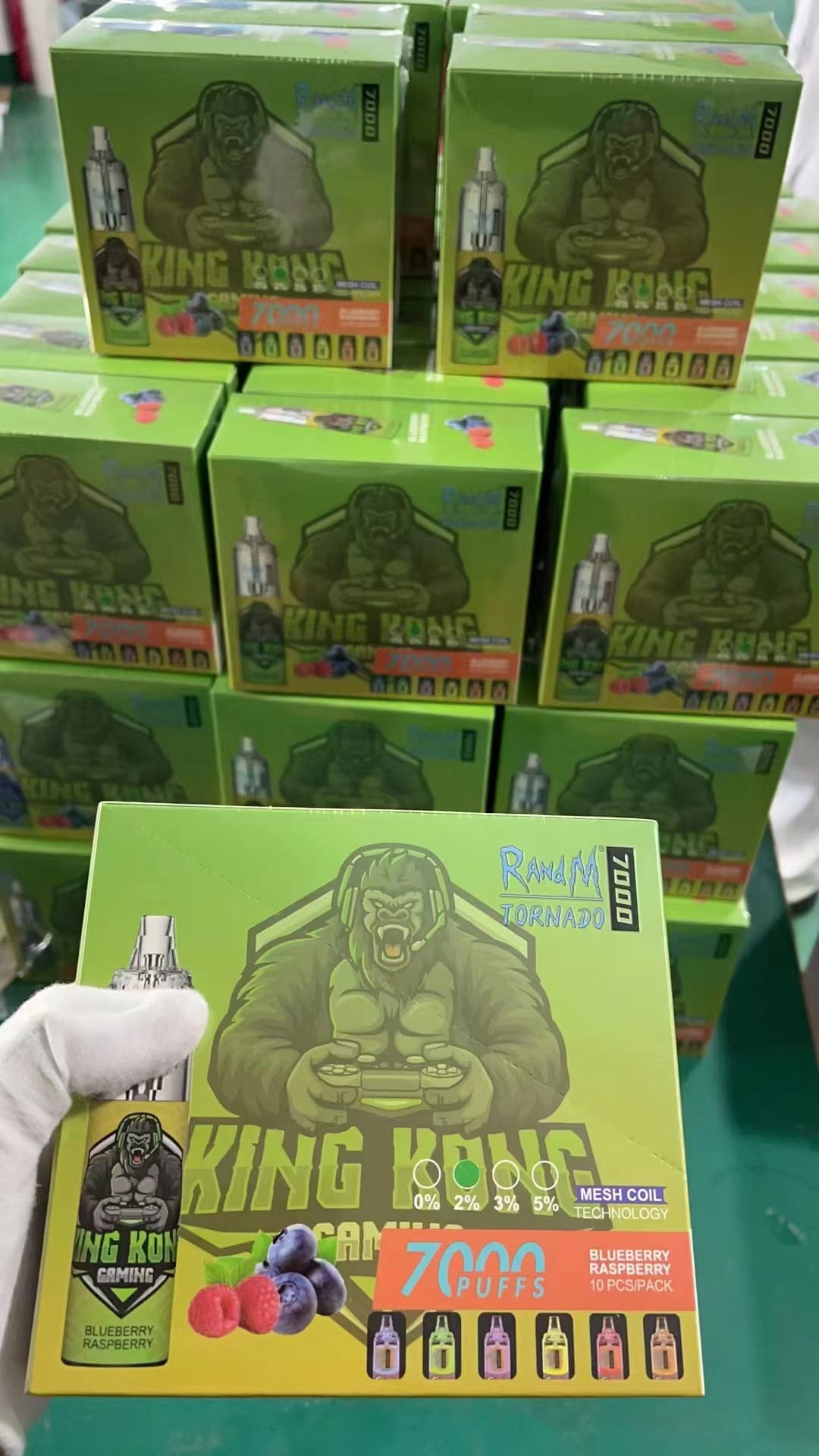 9c815c791aac87c7d259ee56ba253fc