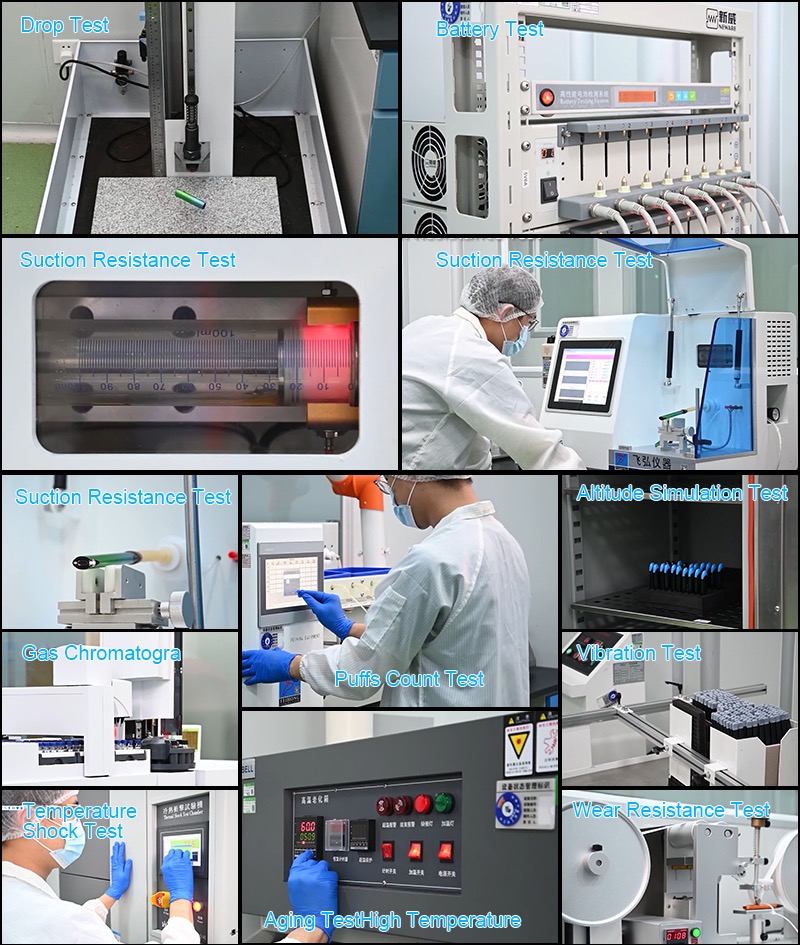 5799c3fc093763adf926c1a43371a2f