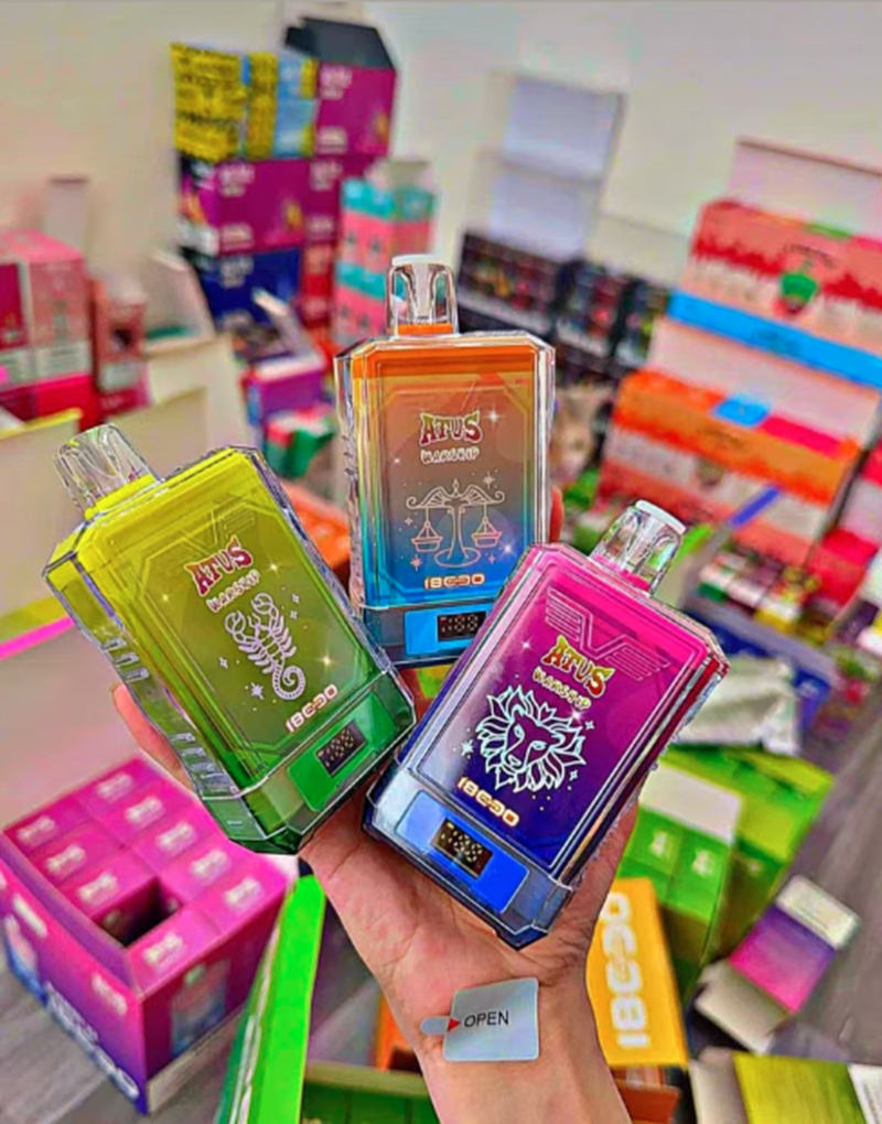 atvs 18000 puffs disposable vape (6)