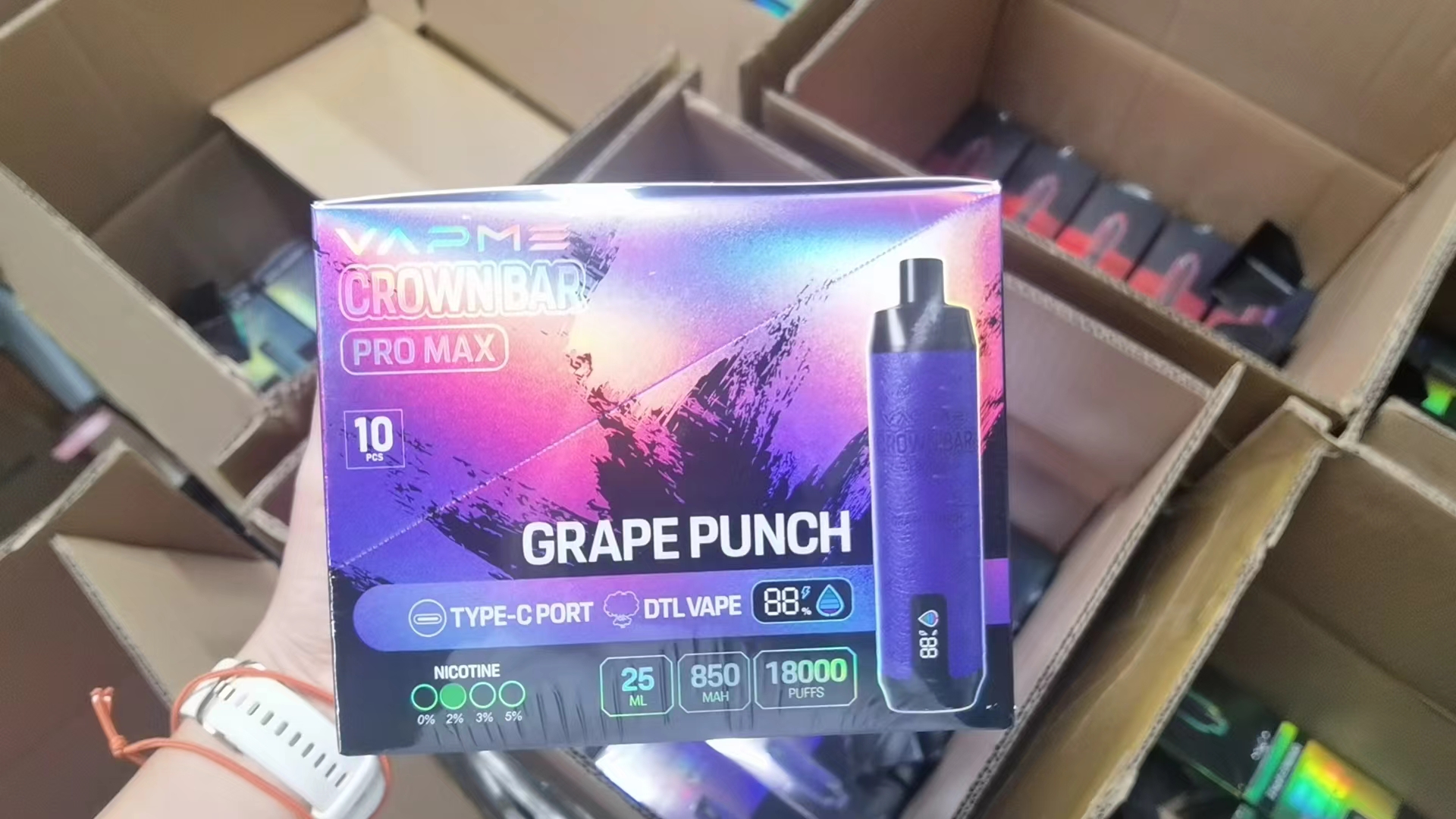 微信图片_20240511092004