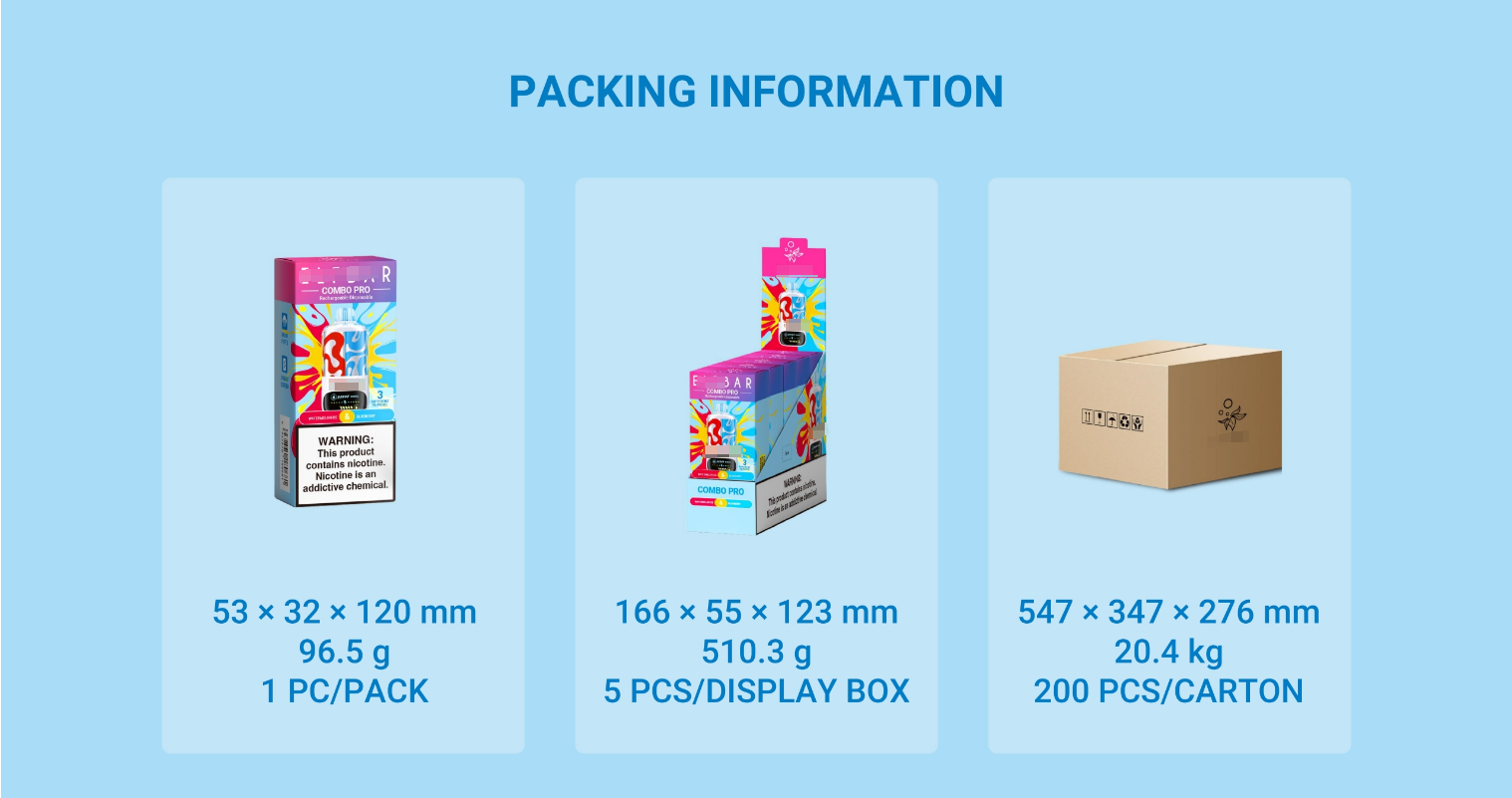 And Vape Crystal Dual Triple Bar Rechargeable Vaper Elf Combo PRo 30000 30K Puffs Bar Disposable