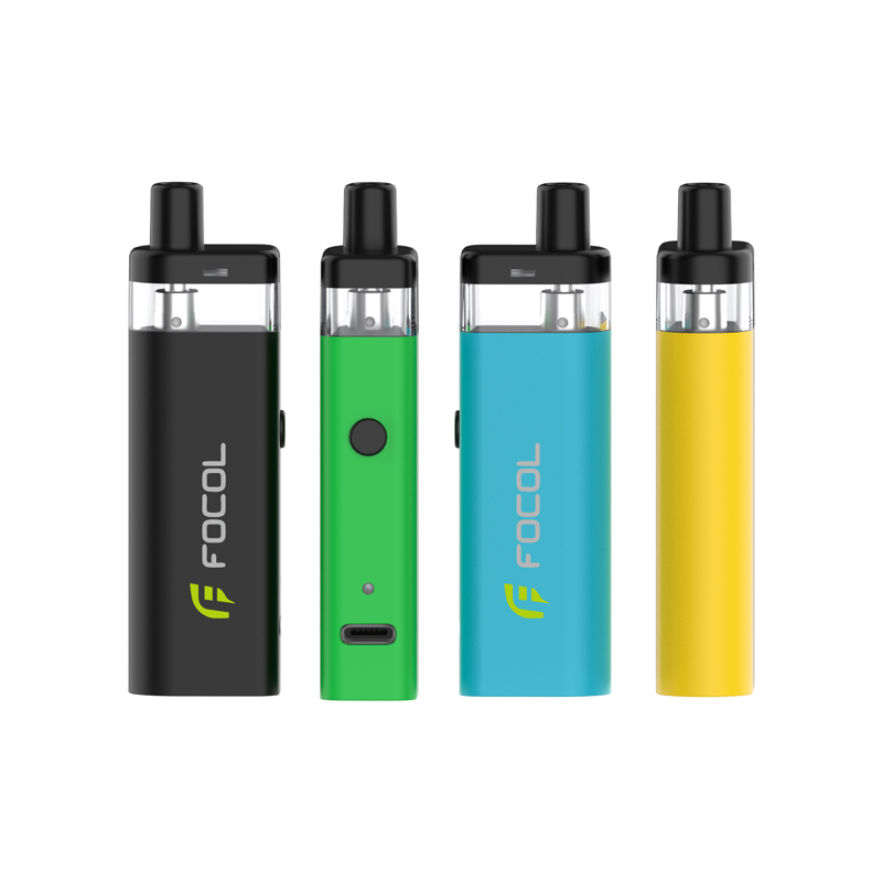 2ml Preheating Disposables THCO HHC THCP Vape Pen