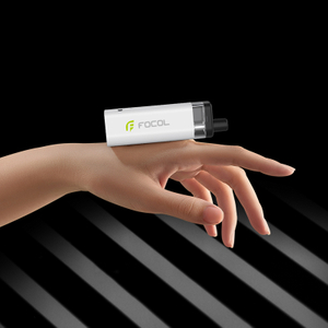 3 Gram THC-P Disposable Bar Empty THC-o Vape Pens