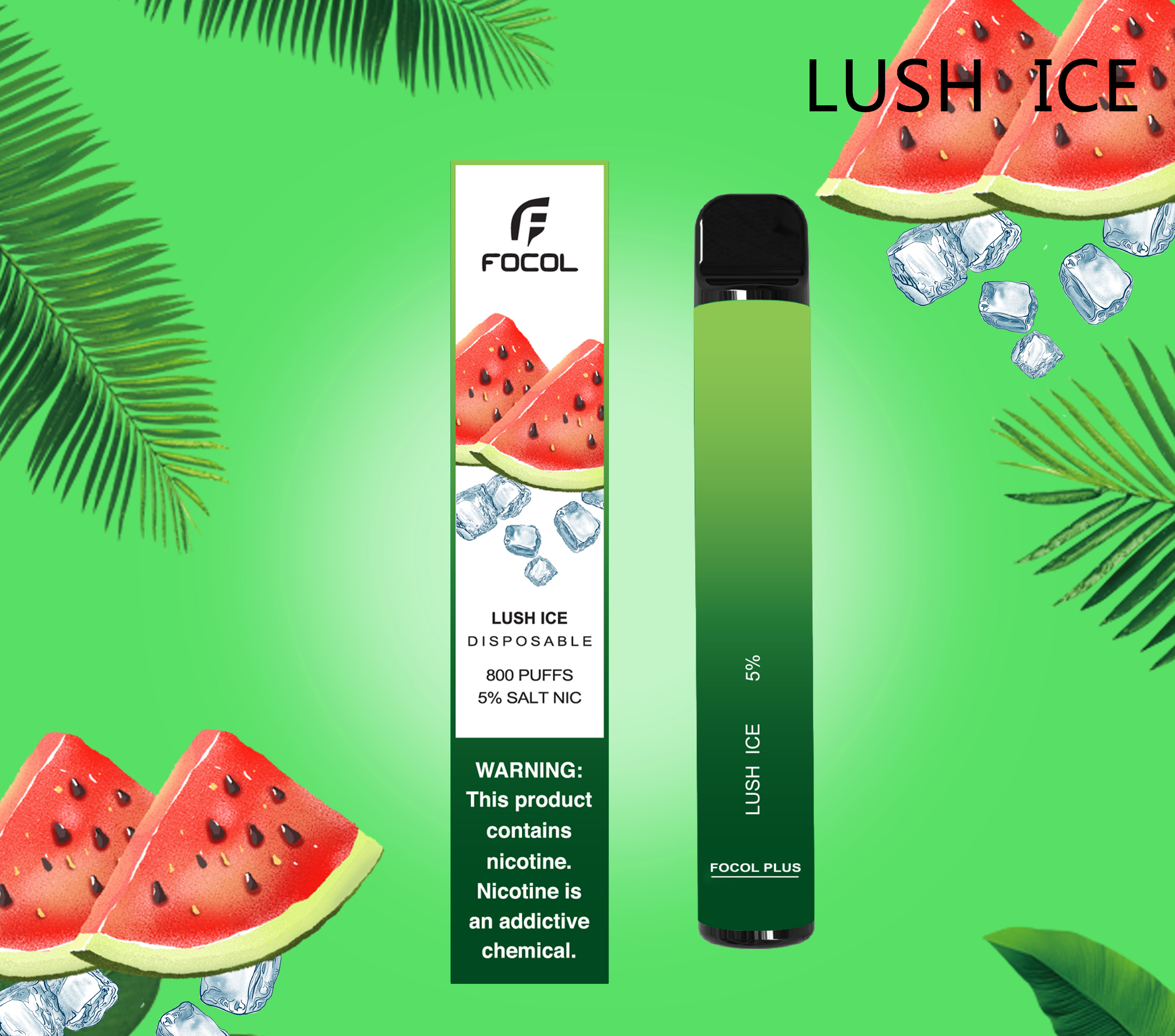 800puffs disposable vape pen 12