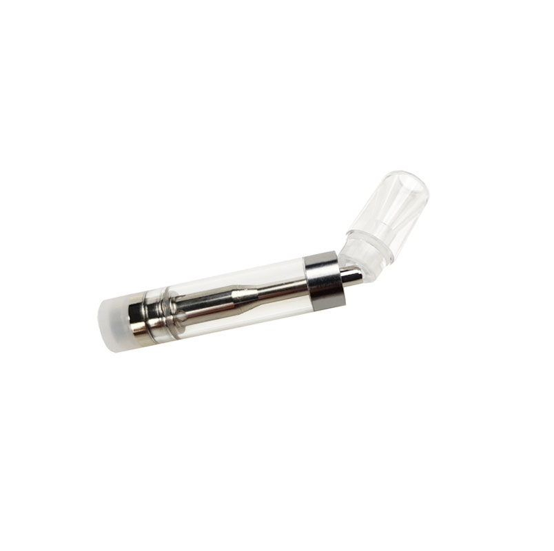 Press in Cbd Oil Carts 510 Hhcp Vape Cartridge 1g