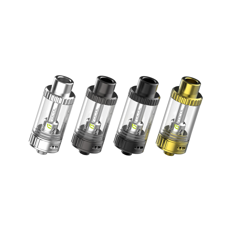 Empty Delta8 Cartridge 3ml 3.5ml 510 THC-H Vape Carts