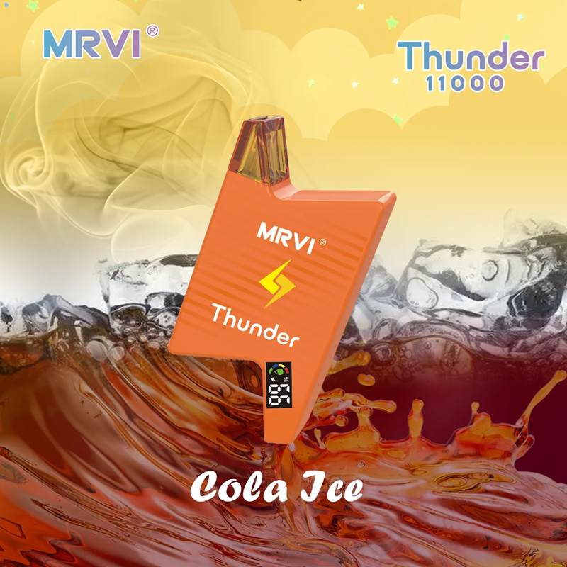 mrvi thunder 11000 puffs (10)