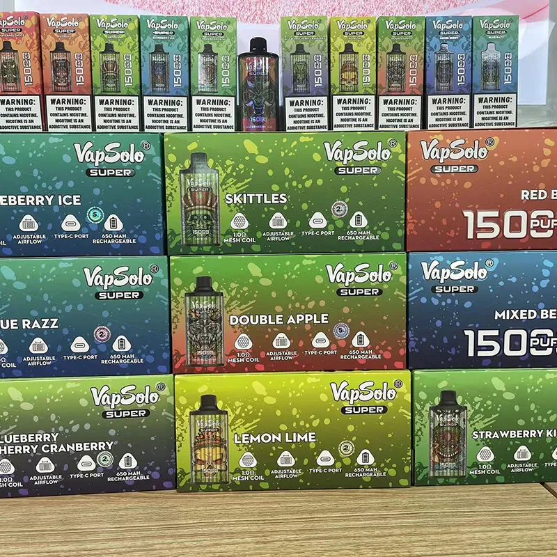 vapsolo 15000 puffs (6)
