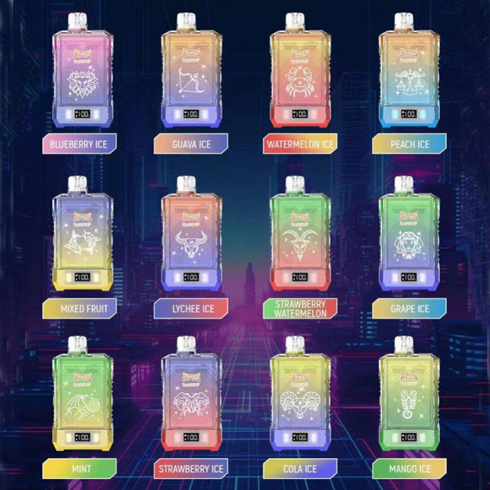 atvs 18000 puffs disposable vape (1)