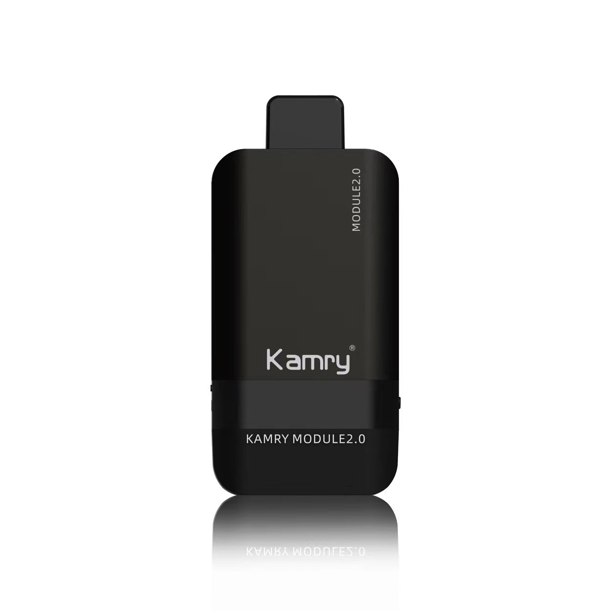 Wholesale E Cigarette Vapors Kamry 15000 Puffs Mini Vaporizer