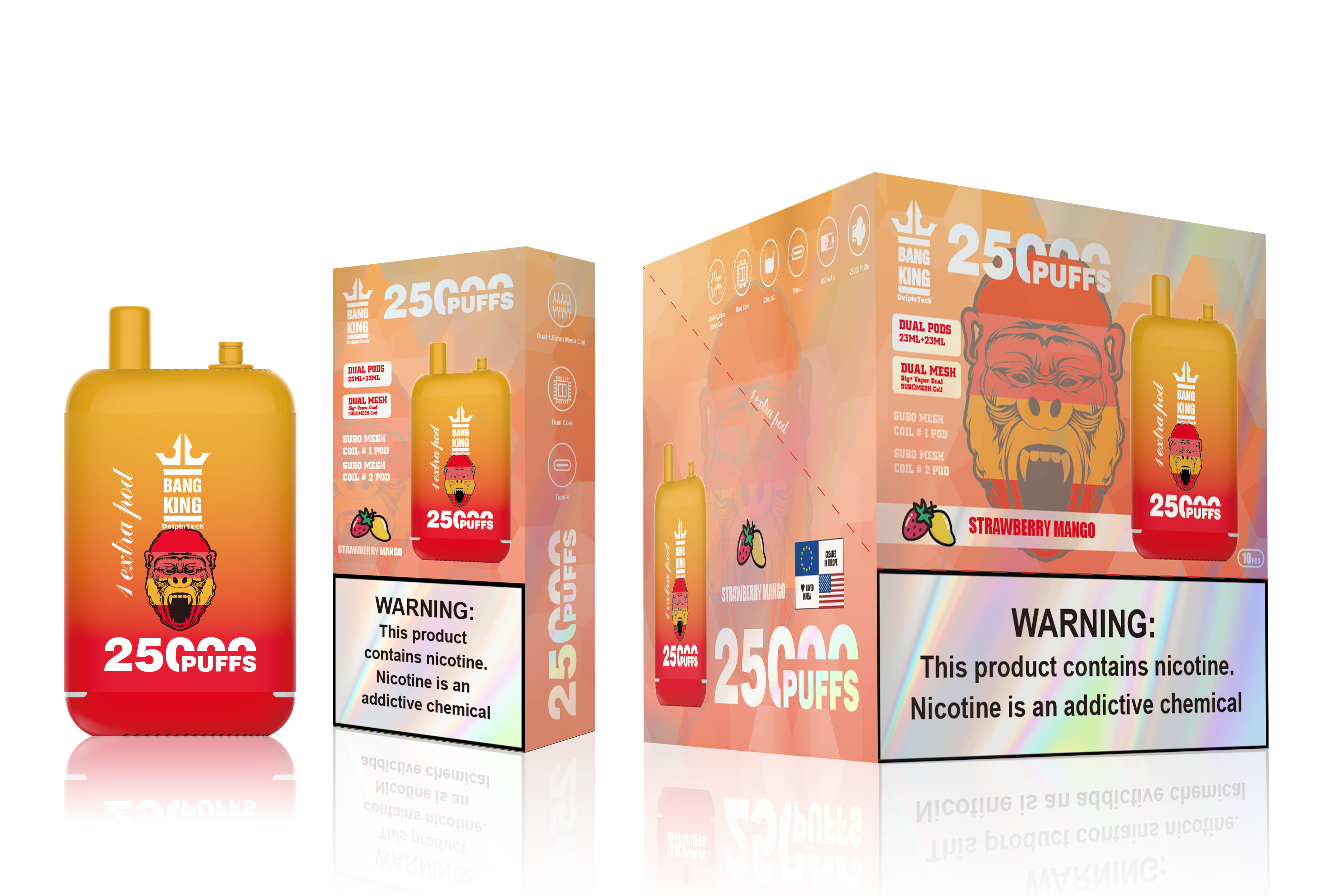 bang king 25000 puffs (11)