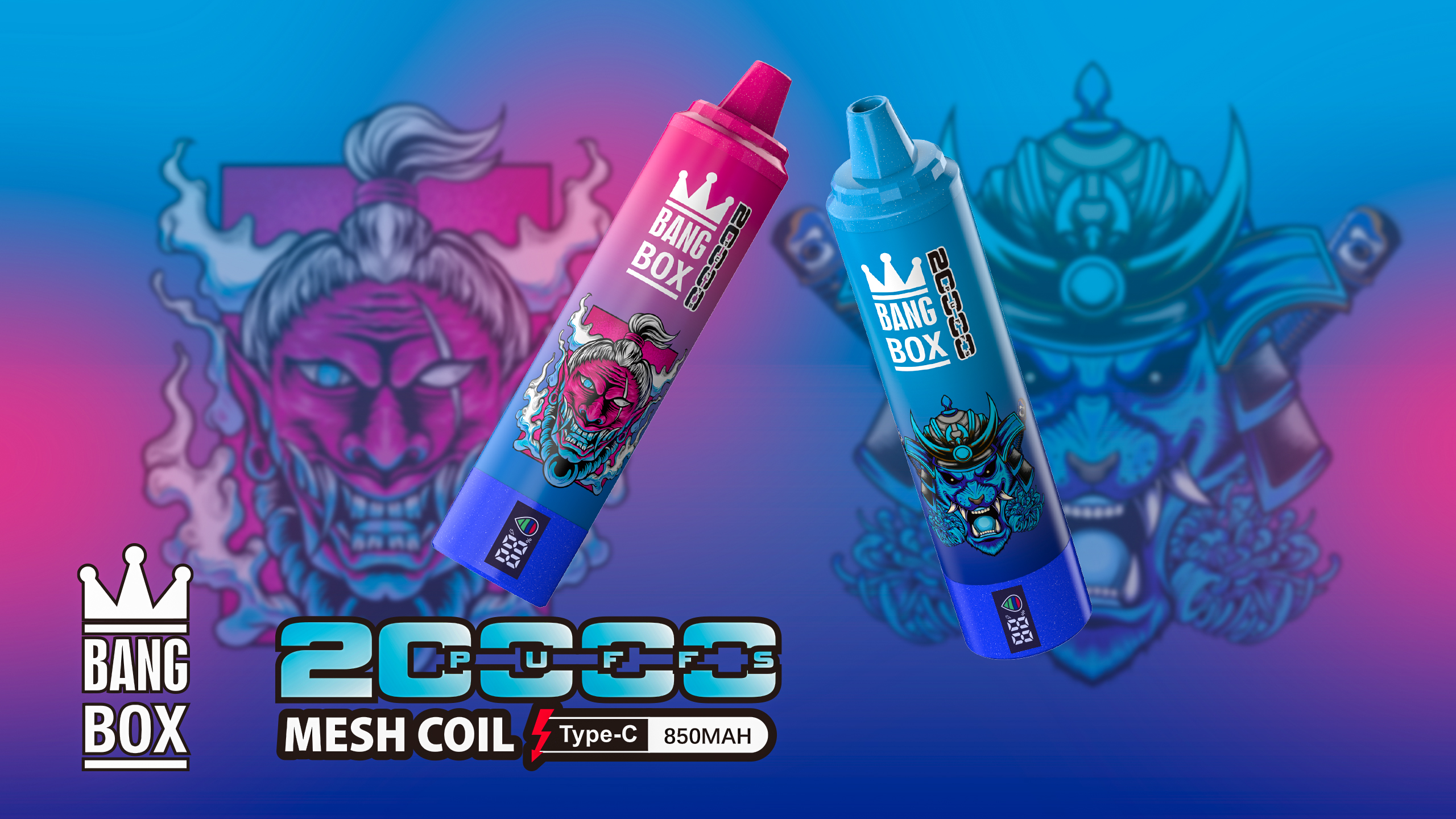 bang box 20000 puffs (1)