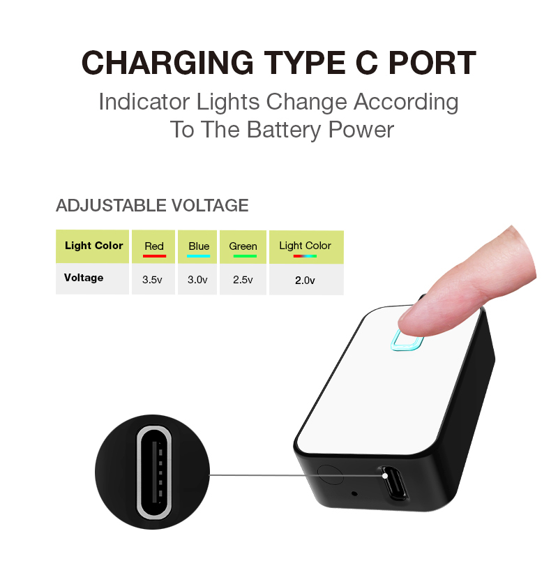 5ml详情页动图2_06