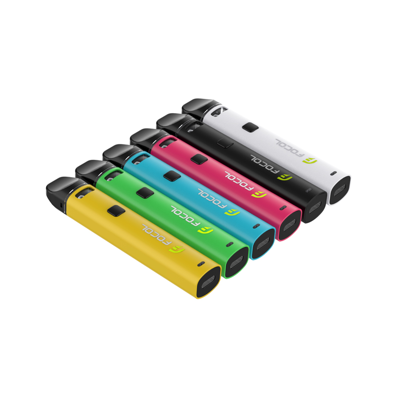 Full Gram Vape Pen Empty Thch Delta 8 Disposable