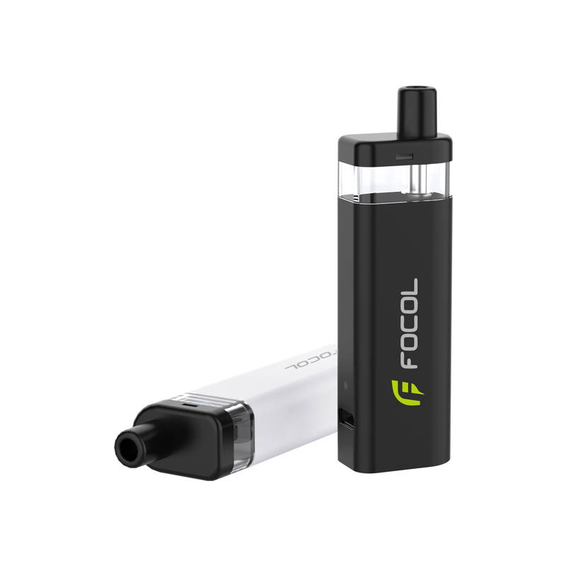 3 Gram THC-P Disposable Bar Empty THC-o Vape Pens